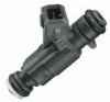 MERCE 0000788723 Injector